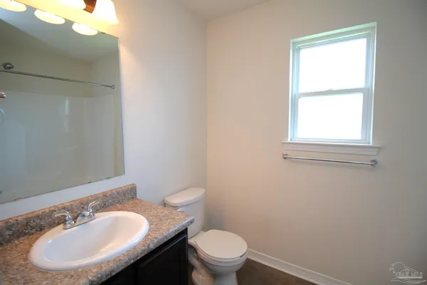 $1,995 | 5621 Peach Drive, Pace, FL 32571