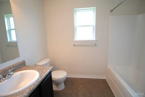 $1,995 | 5621 Peach Drive, Pace, FL 32571