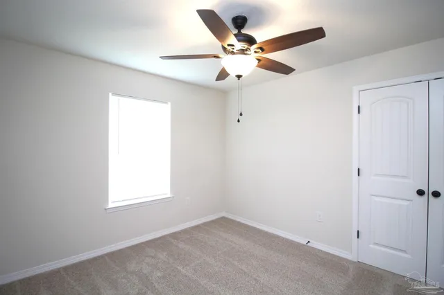 $1,995 | 5621 Peach Drive, Pace, FL 32571