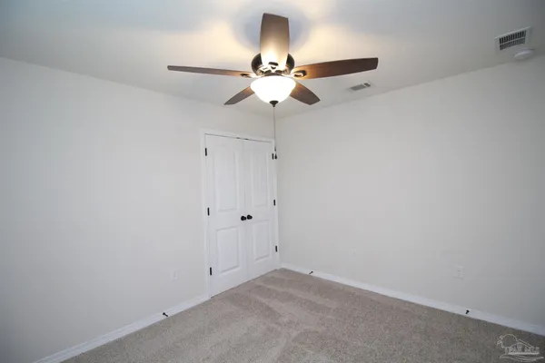 $1,995 | 5621 Peach Drive, Pace, FL 32571