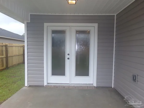 $1,995 | 5621 Peach Drive, Pace, FL 32571