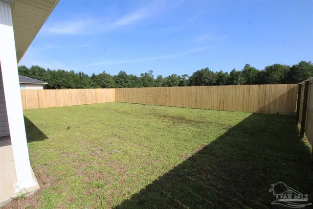 $1,995 | 5621 Peach Drive, Pace, FL 32571