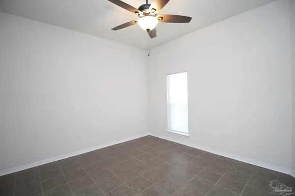 $1,995 | 5621 Peach Drive, Pace, FL 32571