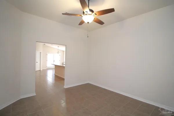 $1,995 | 5621 Peach Drive, Pace, FL 32571