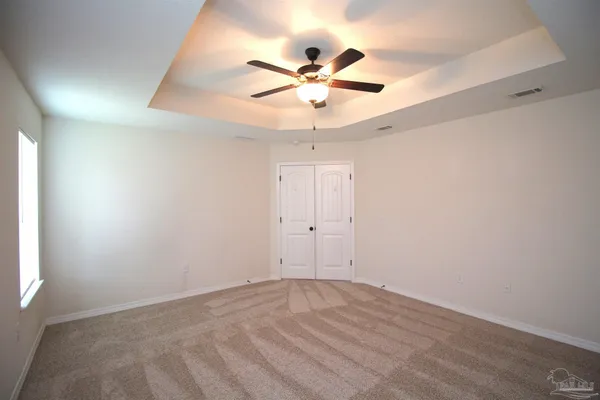 $1,995 | 5621 Peach Drive, Pace, FL 32571