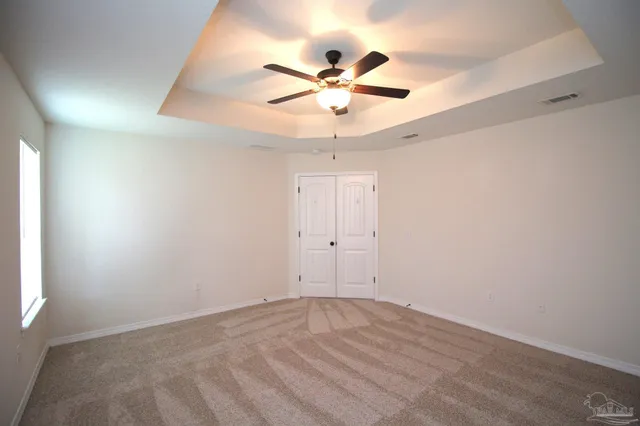 $1,995 | 5621 Peach Drive, Pace, FL 32571