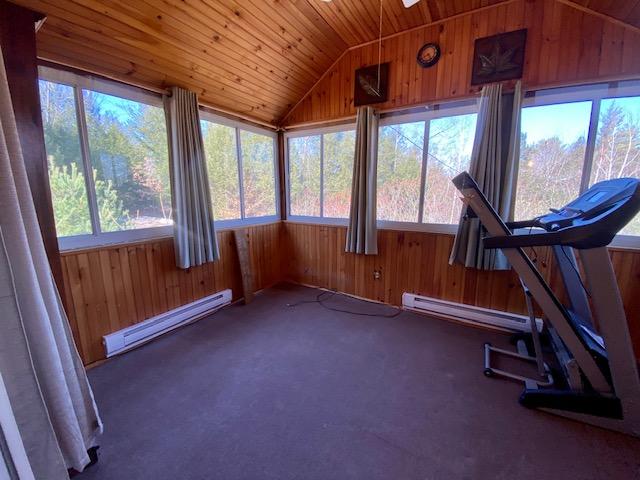 19 Kezar Mountain Road Parsonsfield, ME 04047 - Photo 32 of 47 IMG_1683