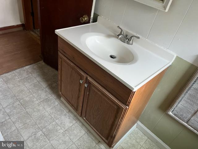 9172 Deal Island Road Deal Island, MD 21821 - Photo 12 of 20 Gallery Image 12
