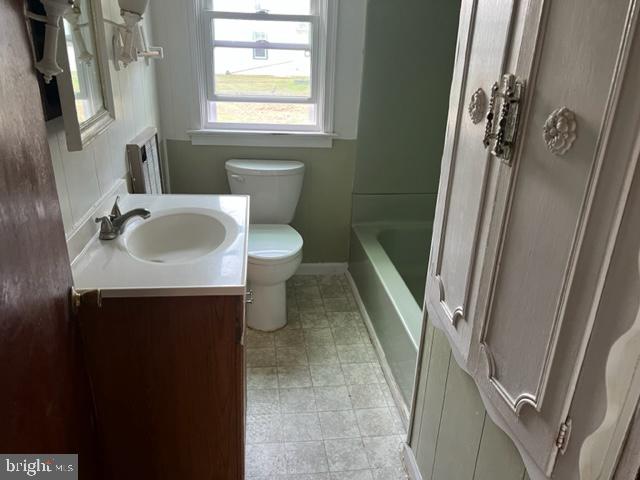 9172 Deal Island Road Deal Island, MD 21821 - Photo 13 of 20 Gallery Image 13