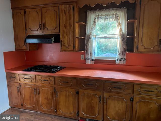 9172 Deal Island Road Deal Island, MD 21821 - Photo 18 of 20 Gallery Image 18