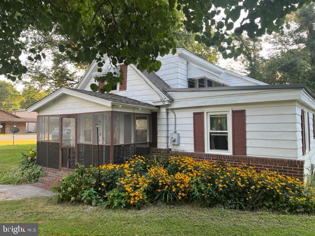 9172 Deal Island Road Deal Island, MD 21821 - Photo 2 of 20 Gallery Image 2