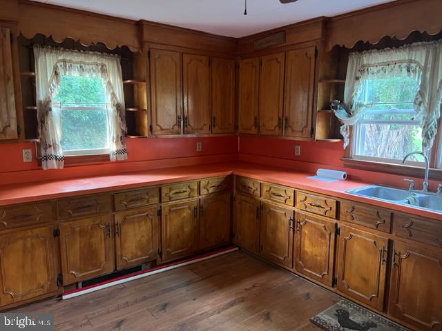 9172 Deal Island Road Deal Island, MD 21821 - Photo 6 of 20 Gallery Image 6