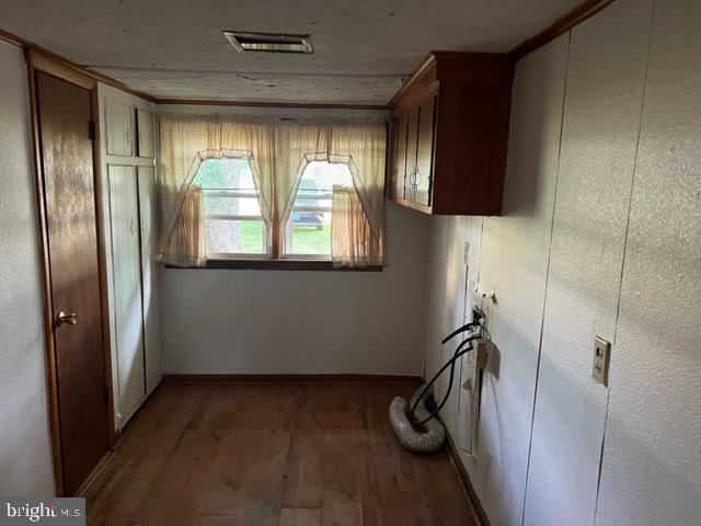 9172 Deal Island Road Deal Island, MD 21821 - Photo 7 of 20 Gallery Image 7