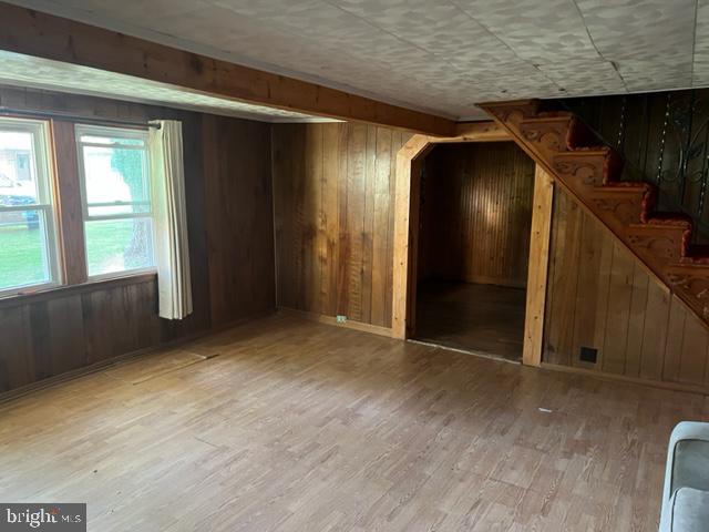 9172 Deal Island Road Deal Island, MD 21821 - Photo 9 of 20 Gallery Image 9