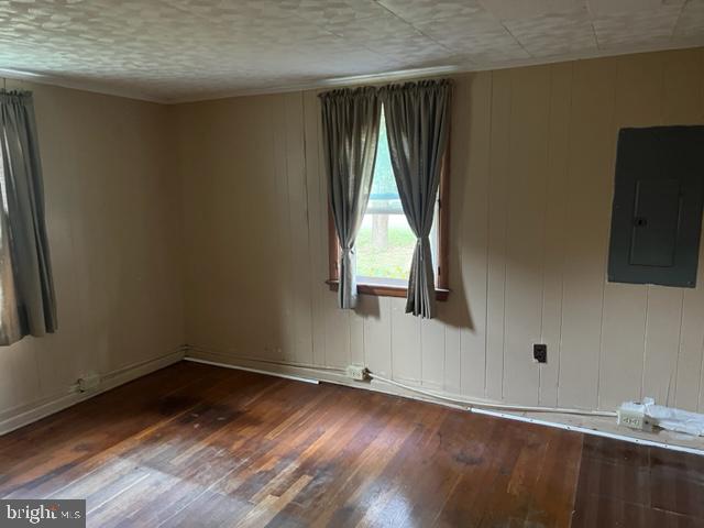 9172 Deal Island Road Deal Island, MD 21821 - Photo 10 of 20 Gallery Image 10
