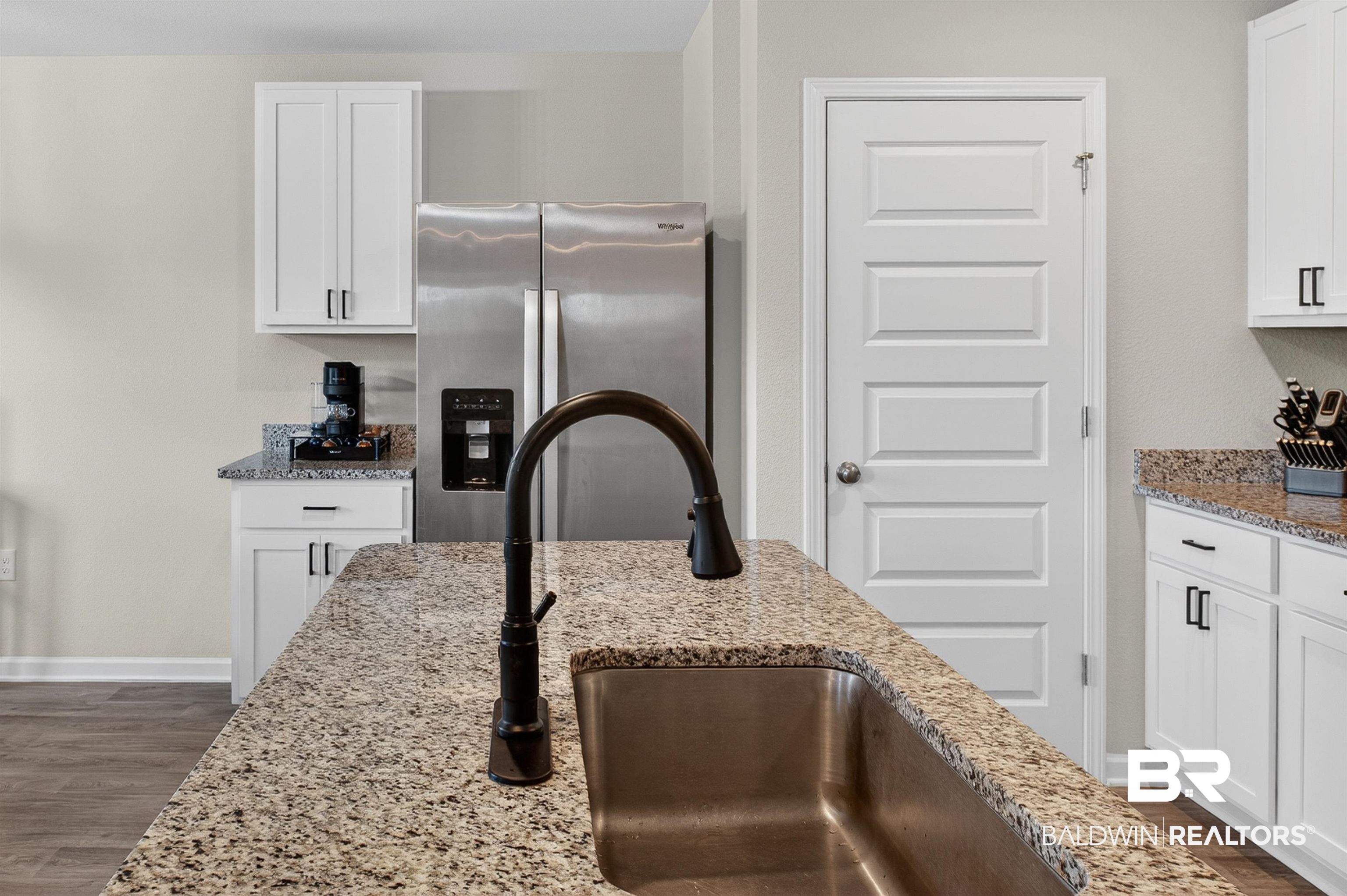 3213 Camino Real Loop Lillian, AL 36549 - Photo 33 of 61 Kitchen