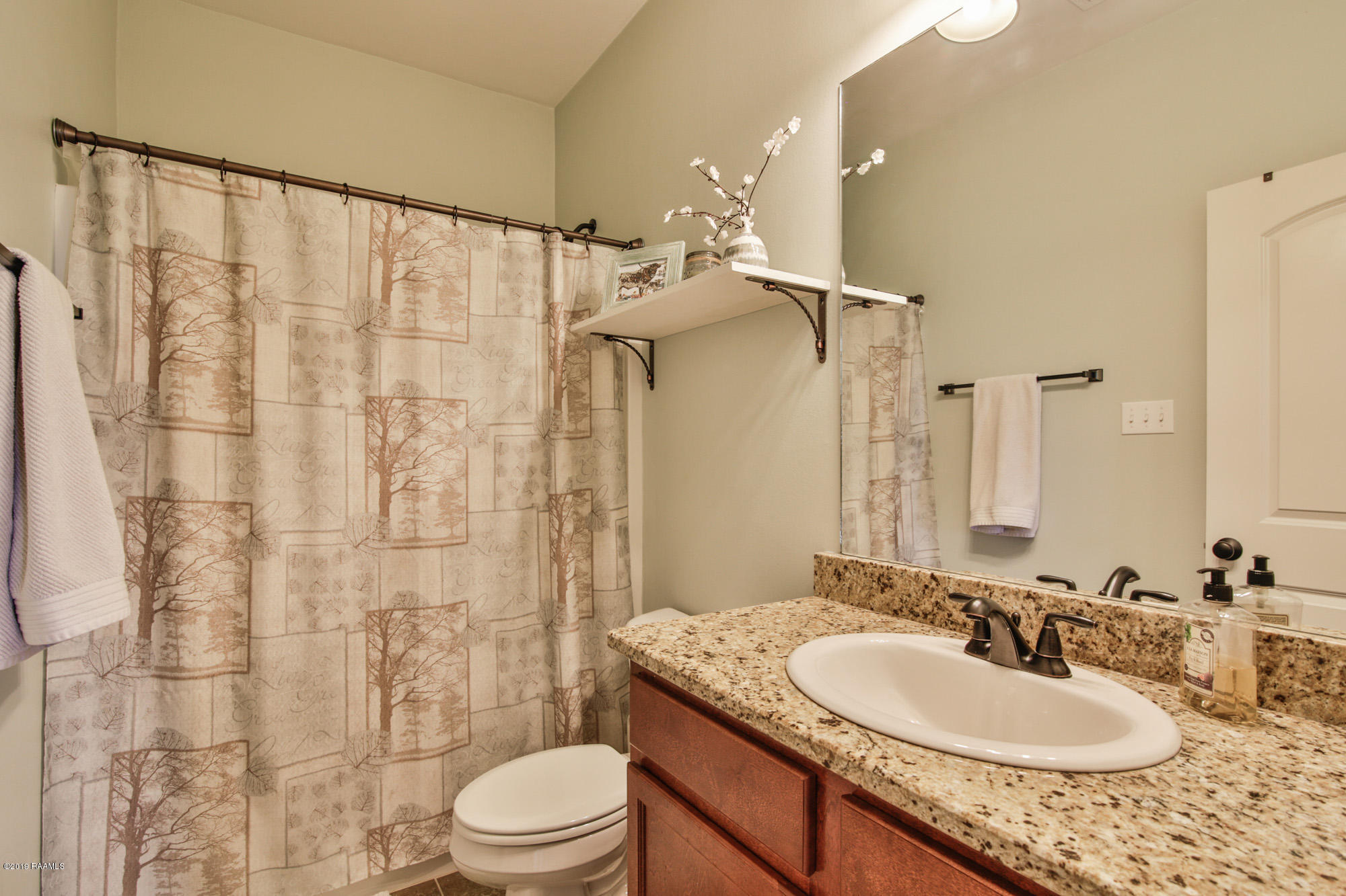 9398 Gage Road Maurice, LA 70555 - Photo 18 of 33 Gallery Image 18