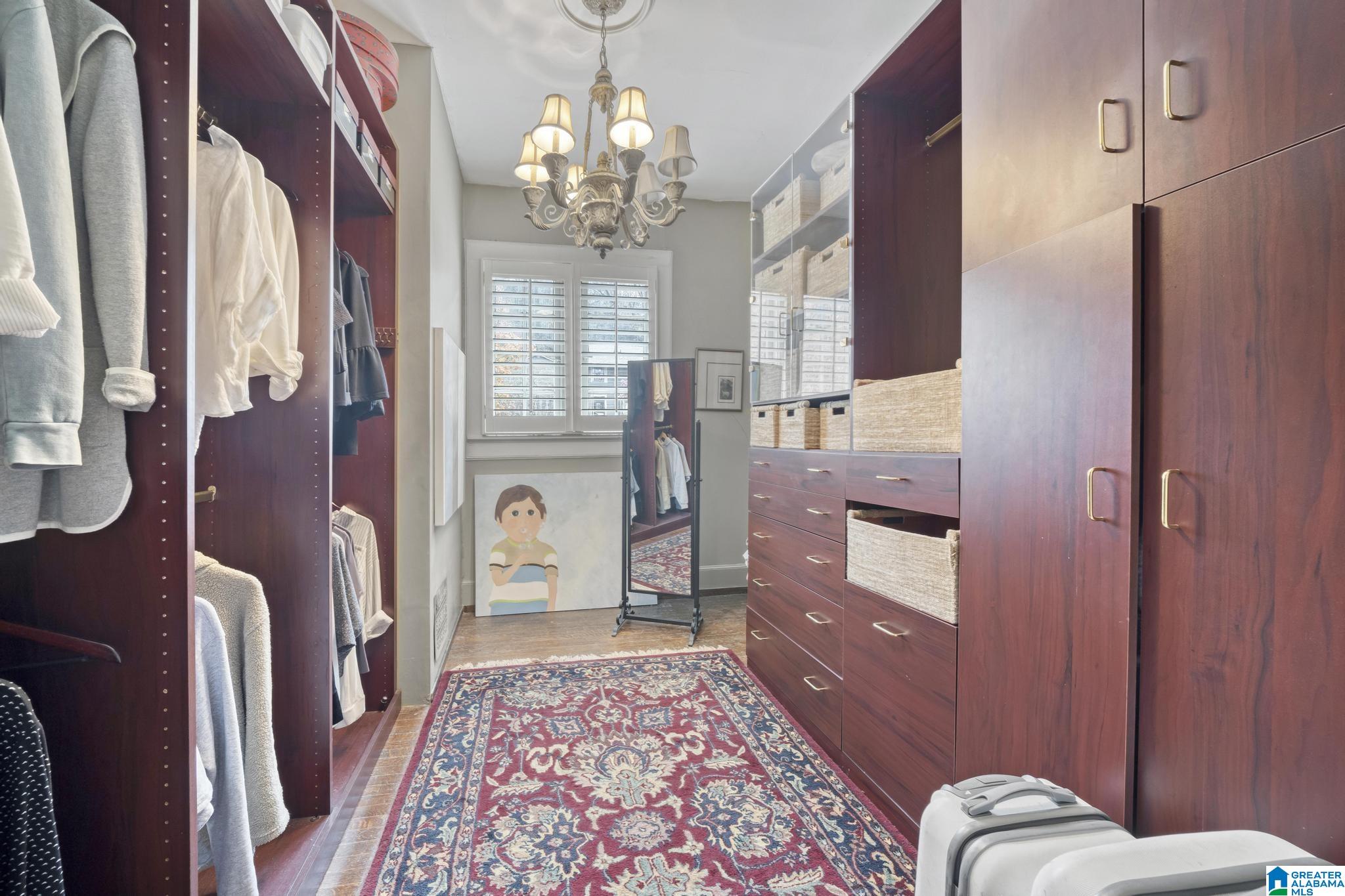 4124 Cliff Road Birmingham, AL 35222 - Photo 46 of 68