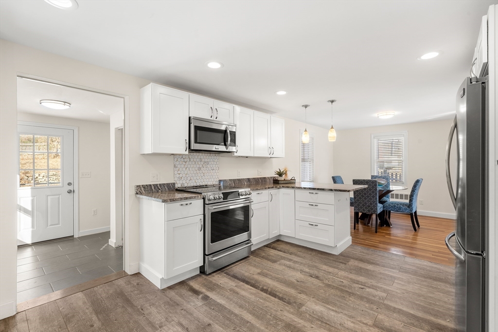 72 Spring Road Nahant, MA 01908 - Photo 11 of 40 Gallery Image 11