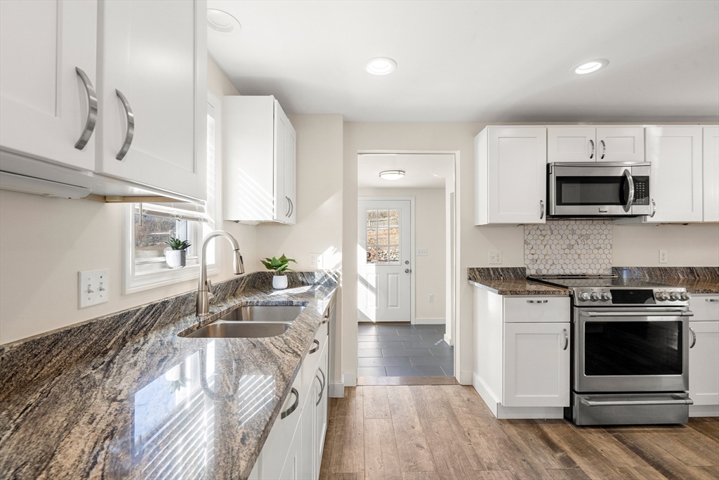 72 Spring Road Nahant, MA 01908 - Photo 12 of 40 Gallery Image 12