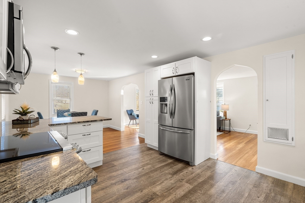 72 Spring Road Nahant, MA 01908 - Photo 13 of 40 Gallery Image 13