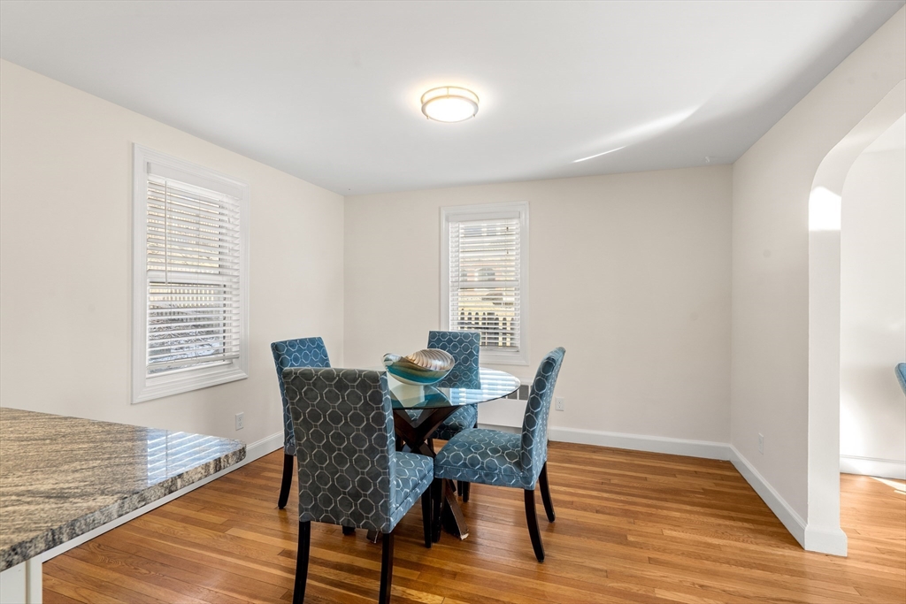 72 Spring Road Nahant, MA 01908 - Photo 14 of 40 Gallery Image 14