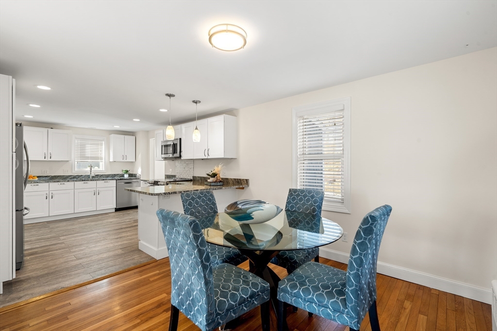 72 Spring Road Nahant, MA 01908 - Photo 15 of 40 Gallery Image 15