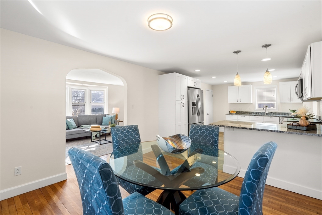 72 Spring Road Nahant, MA 01908 - Photo 16 of 40 Gallery Image 16