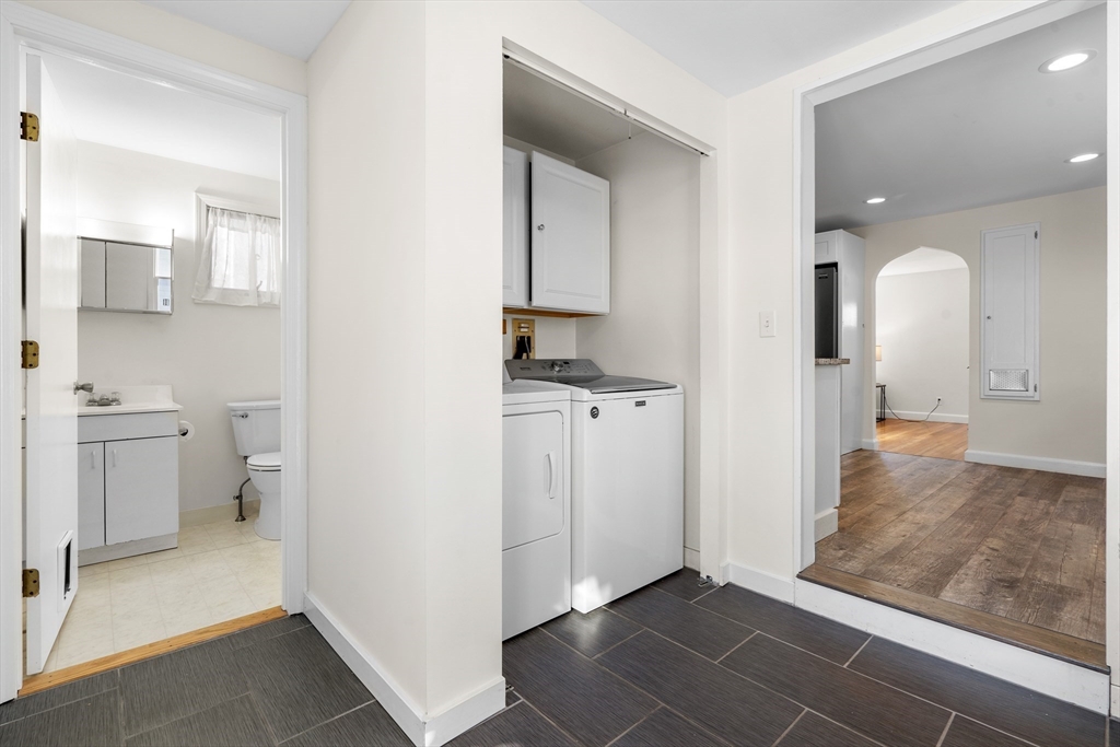 72 Spring Road Nahant, MA 01908 - Photo 18 of 40 Gallery Image 18