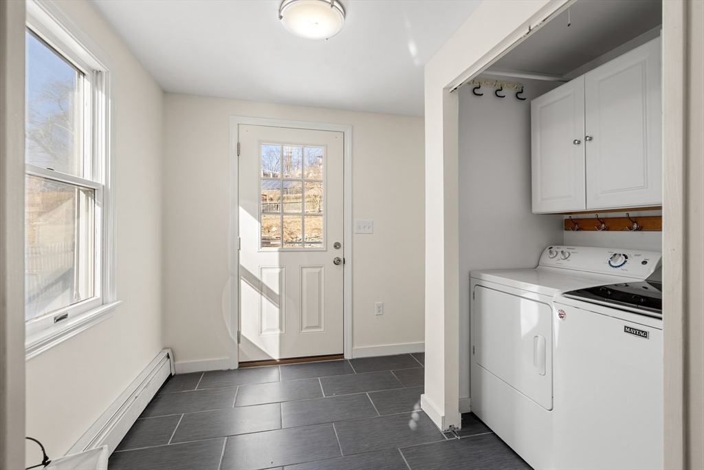 72 Spring Road Nahant, MA 01908 - Photo 19 of 40 Gallery Image 19