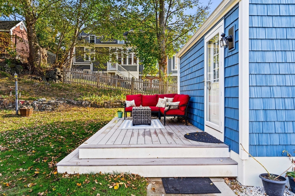 72 Spring Road Nahant, MA 01908 - Photo 20 of 40 Gallery Image 20