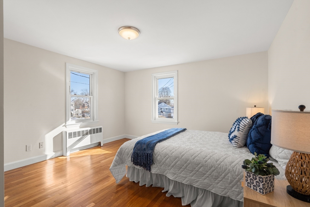 72 Spring Road Nahant, MA 01908 - Photo 21 of 40 Gallery Image 21