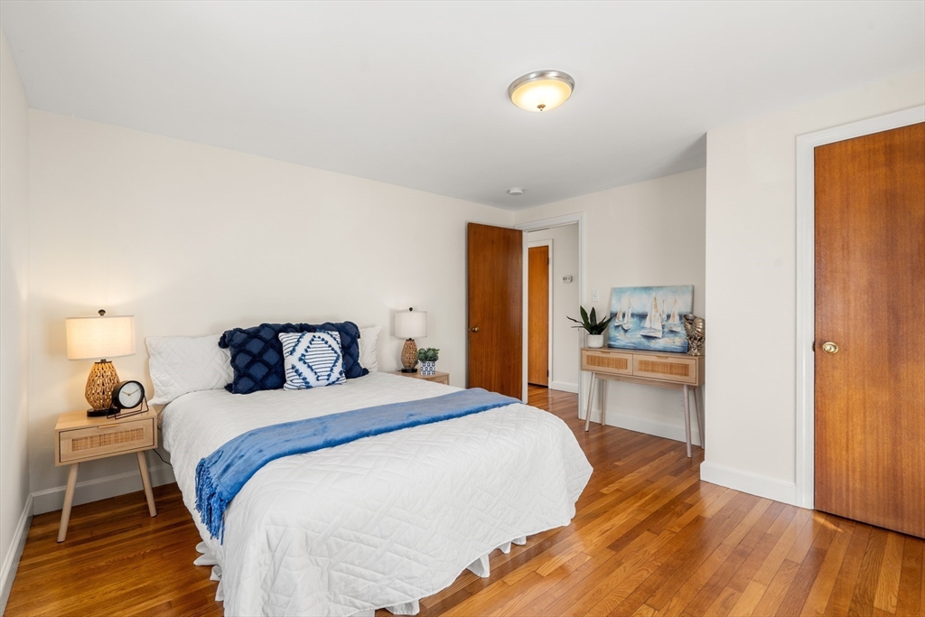 72 Spring Road Nahant, MA 01908 - Photo 22 of 40 Gallery Image 22