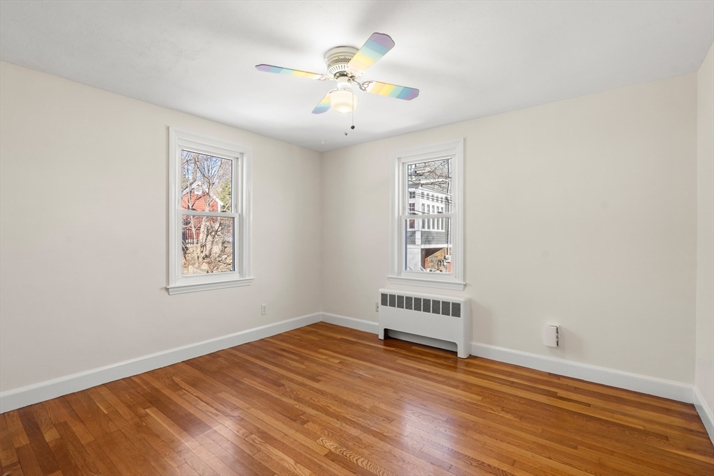 72 Spring Road Nahant, MA 01908 - Photo 23 of 40 Gallery Image 23