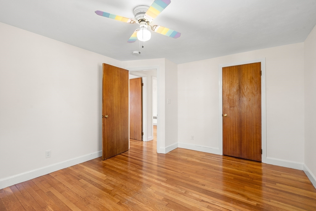 72 Spring Road Nahant, MA 01908 - Photo 24 of 40 Gallery Image 24
