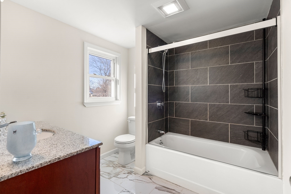 72 Spring Road Nahant, MA 01908 - Photo 25 of 40 Gallery Image 25