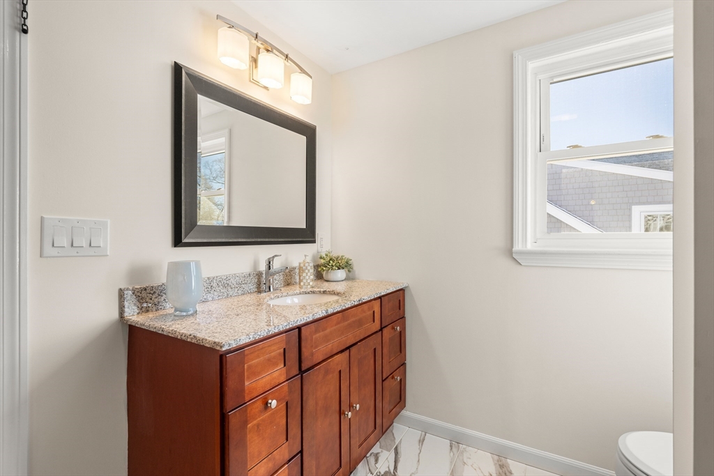 72 Spring Road Nahant, MA 01908 - Photo 26 of 40 Gallery Image 26