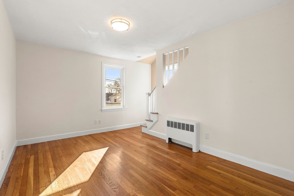72 Spring Road Nahant, MA 01908 - Photo 27 of 40 Gallery Image 27