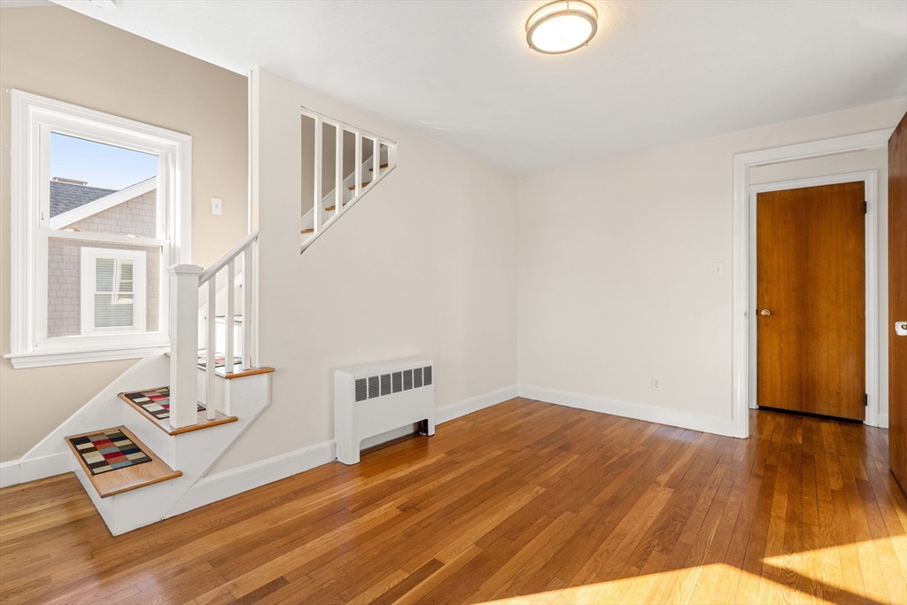 72 Spring Road Nahant, MA 01908 - Photo 28 of 40 Gallery Image 28
