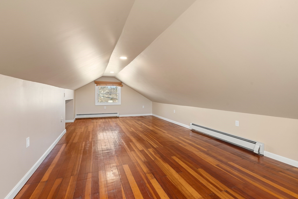 72 Spring Road Nahant, MA 01908 - Photo 29 of 40 Gallery Image 29