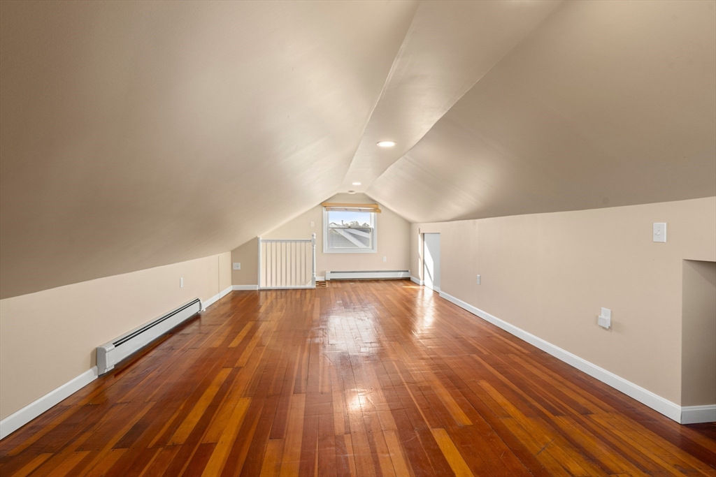 72 Spring Road Nahant, MA 01908 - Photo 30 of 40 Gallery Image 30
