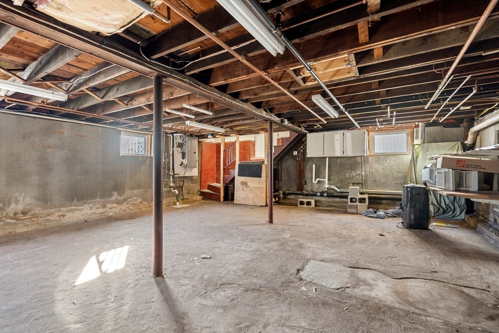 72 Spring Road Nahant, MA 01908 - Photo 32 of 40 Gallery Image 32