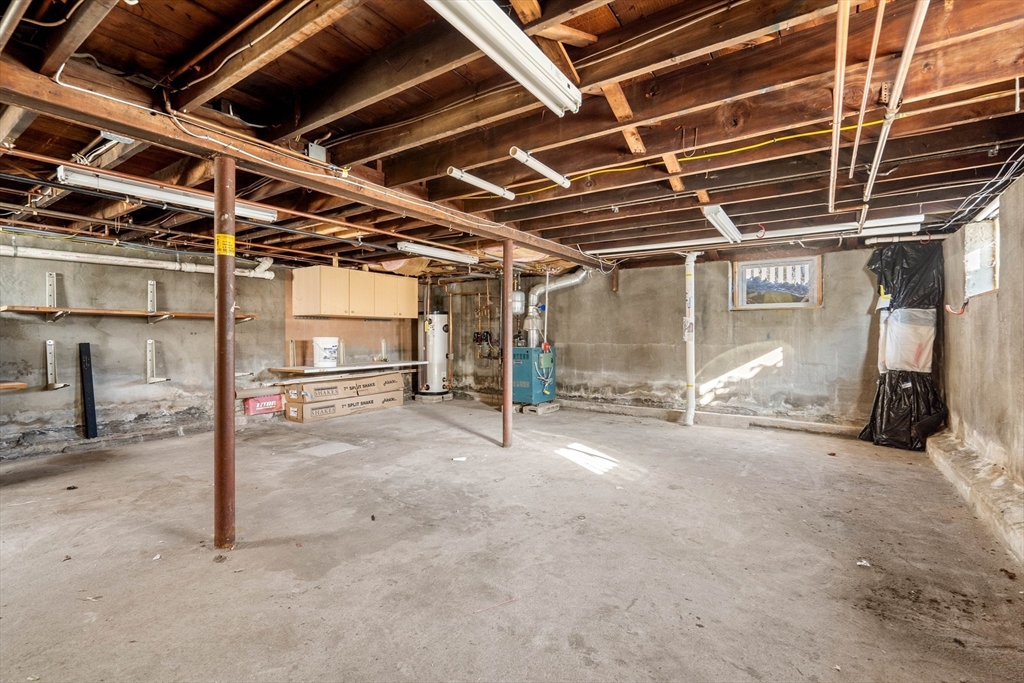 72 Spring Road Nahant, MA 01908 - Photo 33 of 40 Gallery Image 33