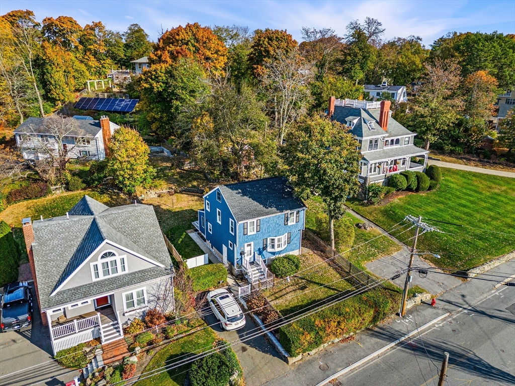 72 Spring Road Nahant, MA 01908 - Photo 35 of 40 Gallery Image 35