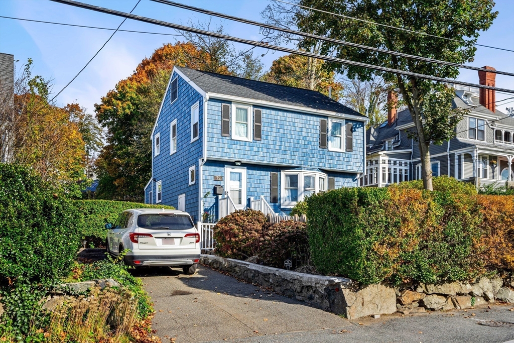 72 Spring Road Nahant, MA 01908 - Photo 36 of 40 Gallery Image 36