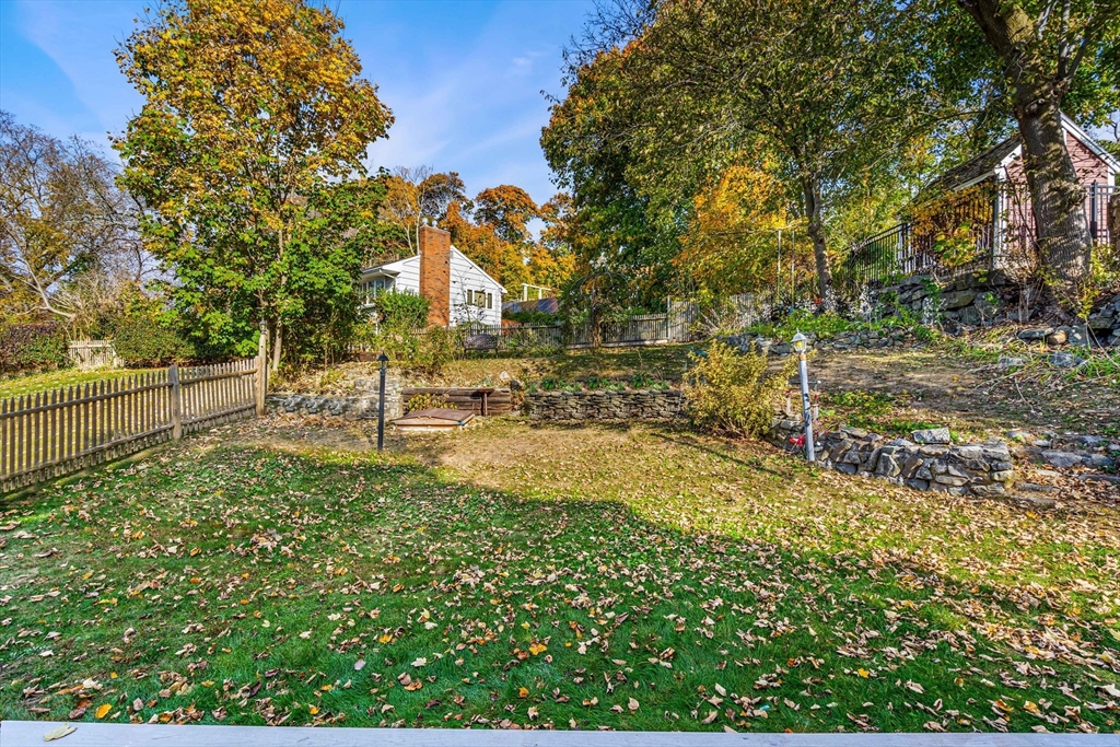 72 Spring Road Nahant, MA 01908 - Photo 38 of 40 Gallery Image 38