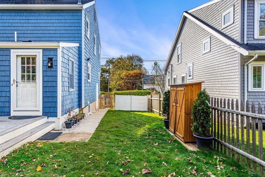 72 Spring Road Nahant, MA 01908 - Photo 39 of 40 Gallery Image 39