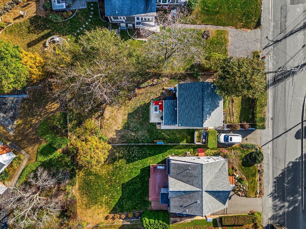 72 Spring Road Nahant, MA 01908 - Photo 40 of 40 Gallery Image 40