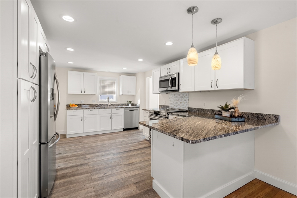 72 Spring Road Nahant, MA 01908 - Photo 9 of 40 Gallery Image 9