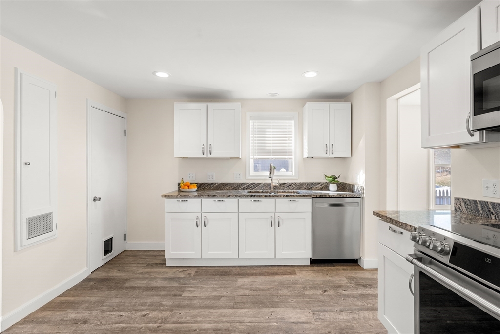 72 Spring Road Nahant, MA 01908 - Photo 10 of 40 Gallery Image 10